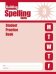 Building Spelling Skills. Student Book, Grade 3