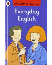 Everyday English