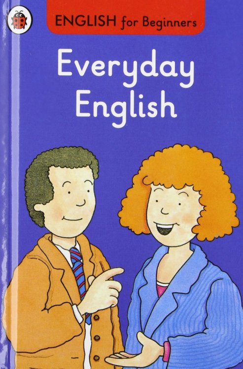 Everyday English