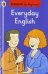 Everyday English