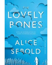 The Lovely Bones