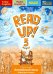 Английский язык. Read Up! Почитай! 5 класс. Книга для чтения