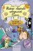 Обложка книги «Тайное общество победителей Страха» — Филоненко Елизавета, ISBN 9785222239438