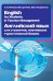 English for Students in Tourism Management. Английский язык для студентов, изучающих туристический бизнес: Учебное пособие