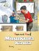 Обложка книги «Мишкина каша» — Носов Николай Николаевич, ISBN 9785389096035