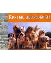 Крутые дворняжки