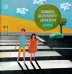 Обложка книги «Правила дорожного движения для детей» — Усова Татьяна, ISBN 9785905447105