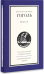 Обложка книги «Повести» — Гоголь Николай Васильевич, ISBN 9785917613468