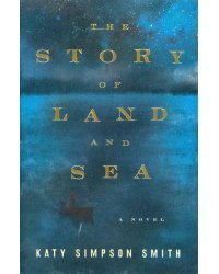 The Story of Land and Sea