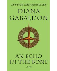 An Echo in the Bone