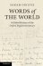 Words of the World. A Global History of the Oxford English Dictionary