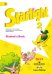 Английский язык. Звездный английский. Starlight. 2 класс. Учебник. В 2 частях. Часть 2. С online поддержкой. ФГОС