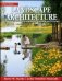 Landscape Architecture. A Manual of Environmental Planning and Design