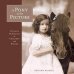 A Pony in the Picture. Vintage Portraits of Children and Ponies