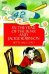 Обложка книги «In the Year of the Boar and Jackie Robinson» — Lord Bette Bao, ISBN 9780064401753
