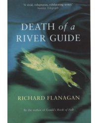 Death of a River Guide