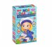 Набор для творчества "Игрушка из фетра. Скат", арт.0002