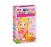 Набор для творчества "Игрушка из фетра. Кот", арт.0003