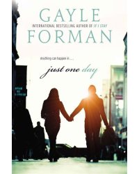 Just One Day