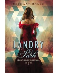 Landry Park