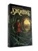 Обложка книги «Джинкс. Книга первая» — Блэквуд Сэйдж, ISBN 9785990590410
