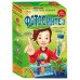 Японские опыты. Науки с Буки. Фотосинтез