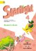 Английский язык. 4 класс. Звездный английский. Starlight. Учебник. В 2 частях. Часть 2. С online поддержкой. ФГОС