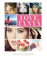 Love, Tanya