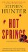 Hot Springs