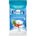 Детское мыло "Умка" с протеинами молока и экстрактом алое вера, 80 г