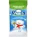 Детское мыло "Умка"с экстрактом ромашки и череды, 80 г