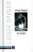 Обложка книги «Без выбора» — Бородин Леонид Иванович, ISBN 5235026292