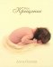Обложка книги «Мое крещение» — Геддес Анне, ISBN 9785948691428