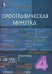 Орфографическая минутка. 4 класс. Разрезной материал в 6 вариантах