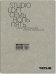 Обложка книги «STUDIO LOFT. Семь ноль пять» — Воронцова Дарья, Ларионов Сергей, ISBN 9785000750506