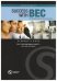Success with BEC Preliminary. The New Business English Certificates Course