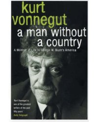 A Man without a Country