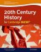 20th Century History for Cambridge IGCSE (+ CD-ROM)
