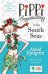 Pippi Longstocking in the South Sea