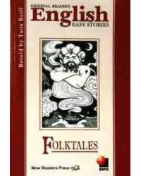 Folktales