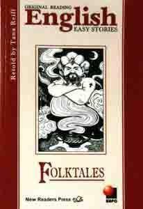 Folktales