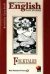 Folktales