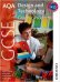 AQA GCSE Design and Technology: Graphic Products
