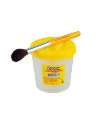 Стакан-непроливайка &quot;Каляка-Маляка&quot;