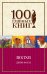 Обложка книги «Волхв» — Фаулз Джон, ISBN 9785699821198
