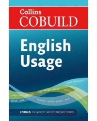 English Usage