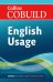 English Usage