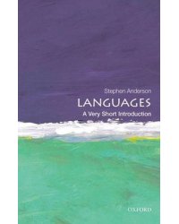Languages