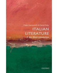 Italian Literature