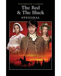 The Red &amp; the Black